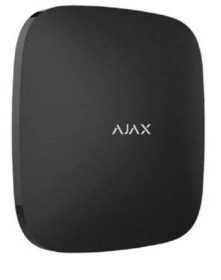 Κανένα σετ εικόνων 